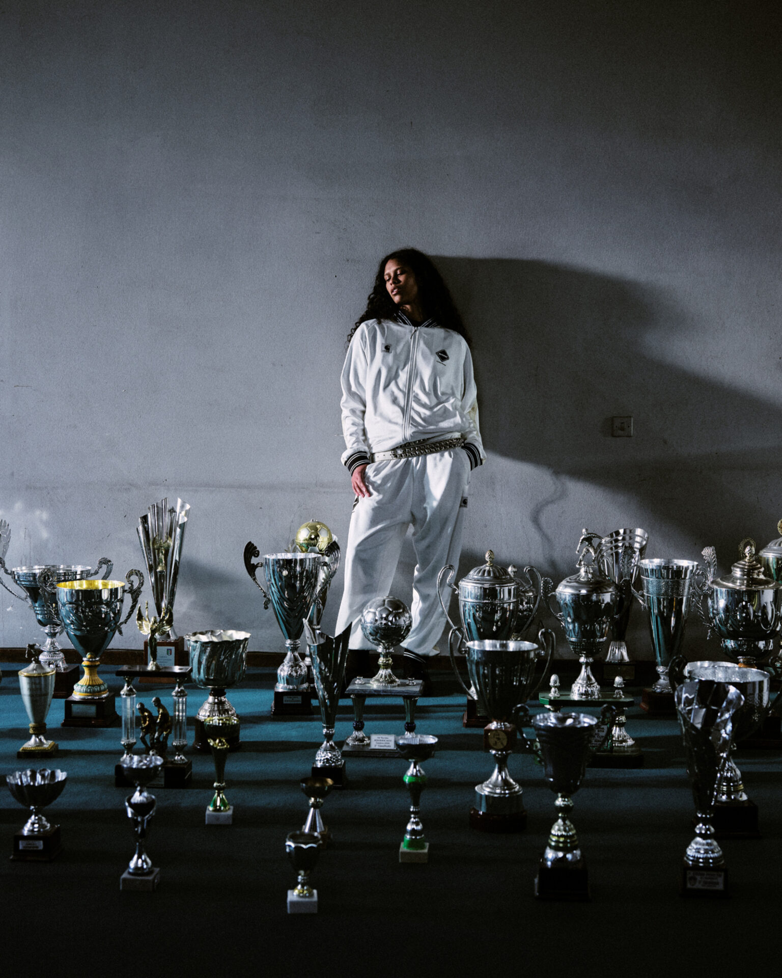 Carhartt WIP – HERO MAGAZINE: CULTURE NOW