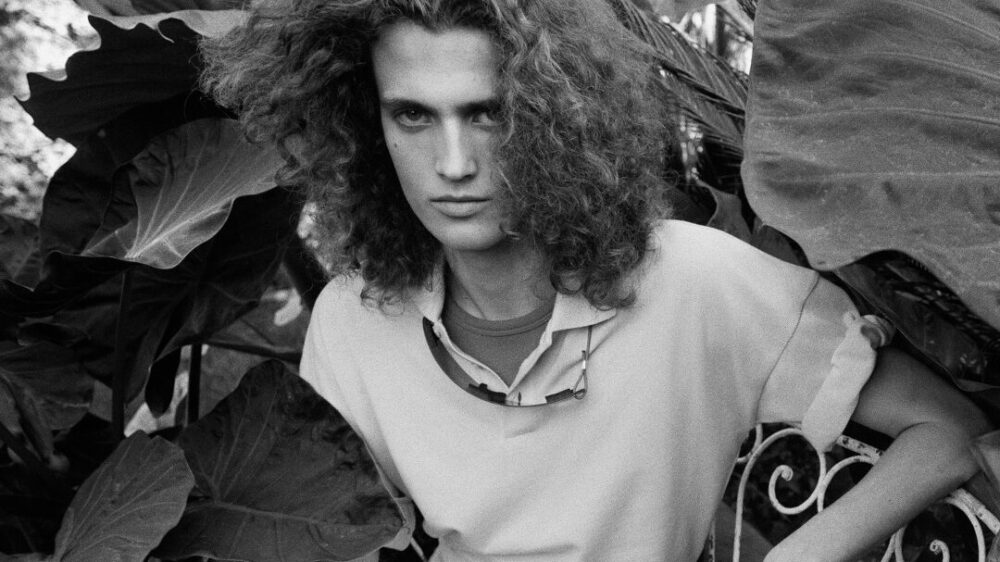 MCM and Christopher Raeburn give travel gear an urban reboot – HERO