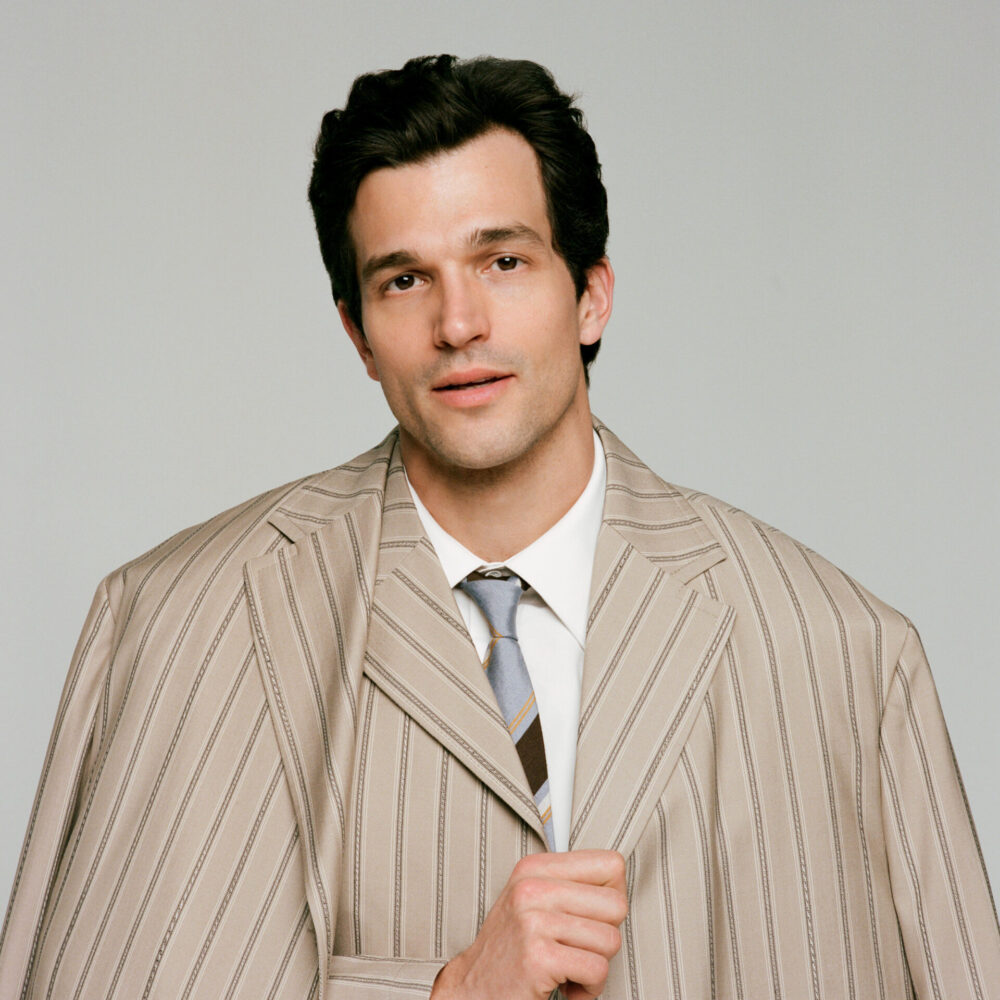 Paul-Anthony-Kelly_HERO-USA-1_compressed