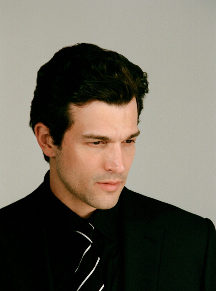 Paul-Anthony-Kelly_HERO-USA-1_compressed