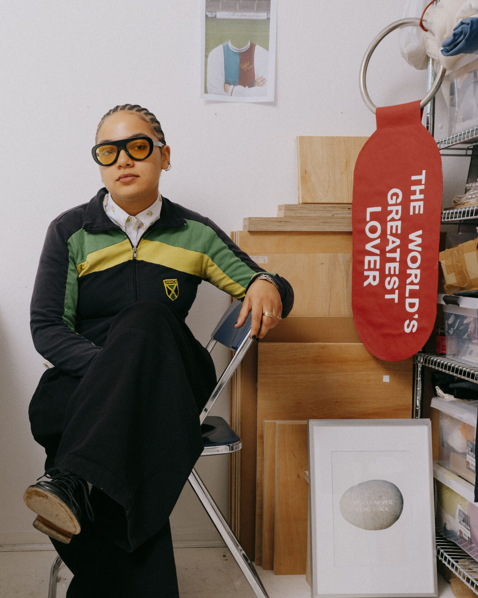 A-Cold-Wall* – HERO MAGAZINE: CULTURE NOW