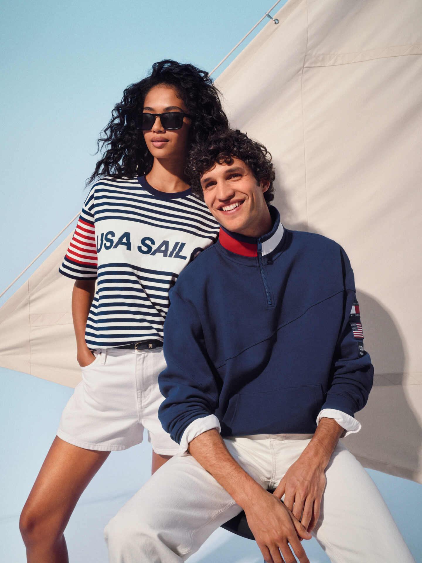 ICYMI: Gucci in Monte Carlo, Palace's World Cup collab and Louis