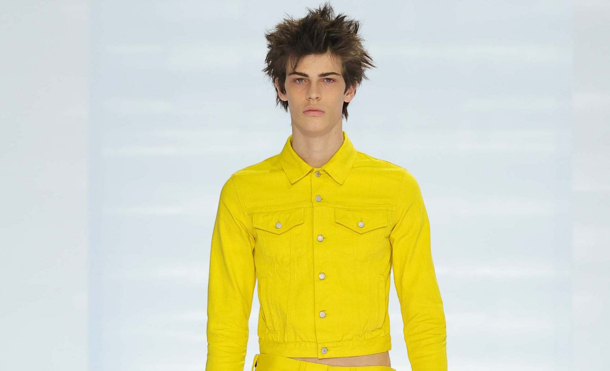 Prada – HERO MAGAZINE: CULTURE NOW